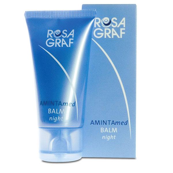 AMINTAmed Balm - Night