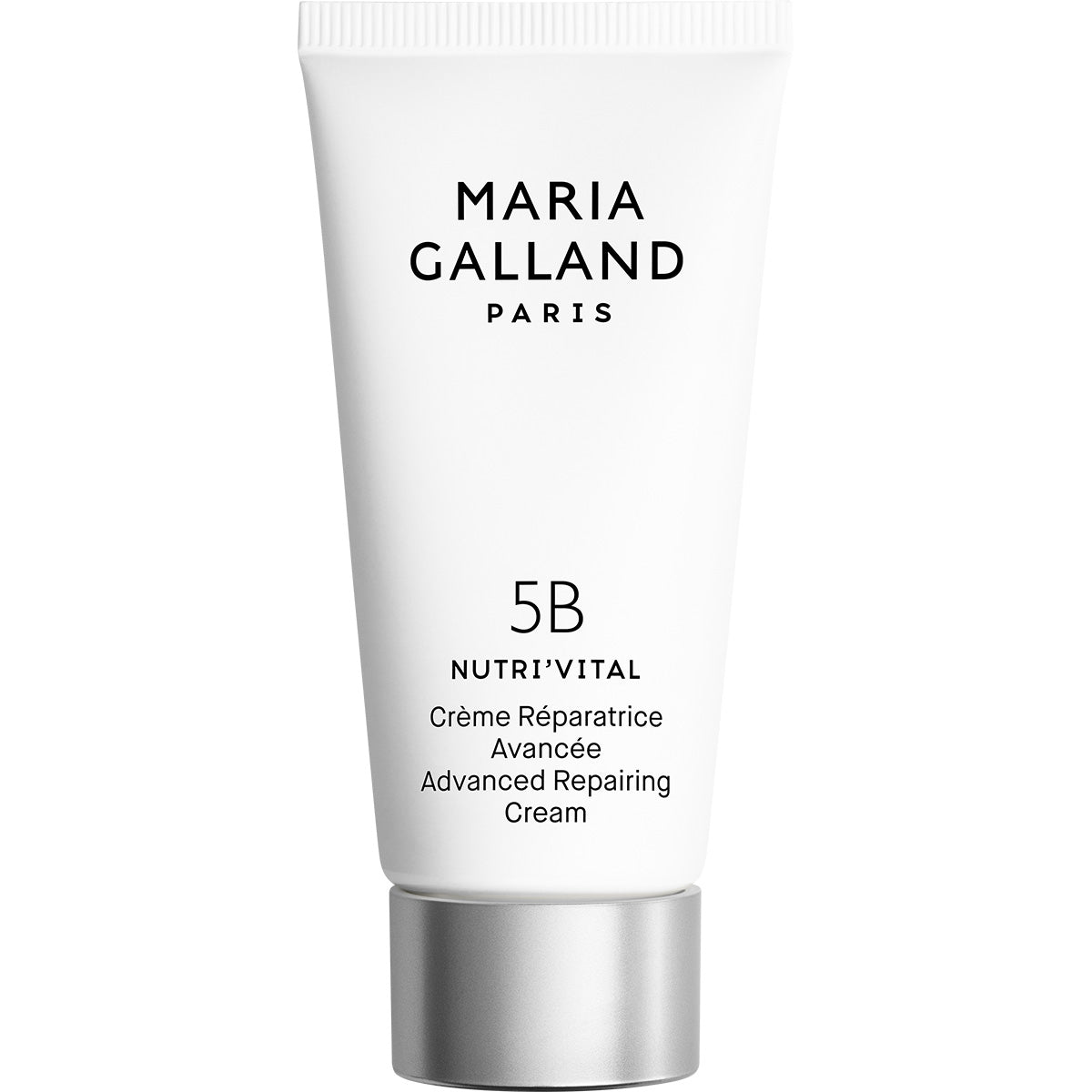 5B Crème Riche Intense