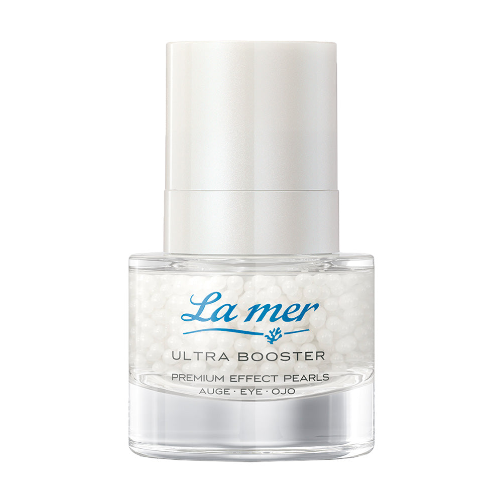 Premium Effect Pearls Auge ohne Parfum von La mer