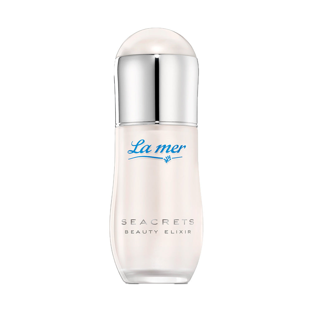 Beauty Elixir von La mer