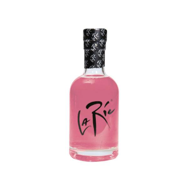 Aura Spa Raumduft Rose