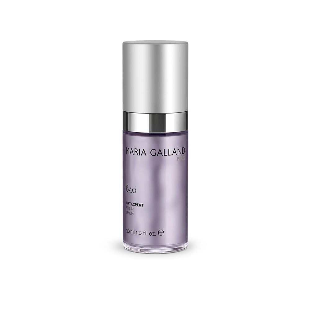 640 Sèrum Lift Expert von Maria Galland
