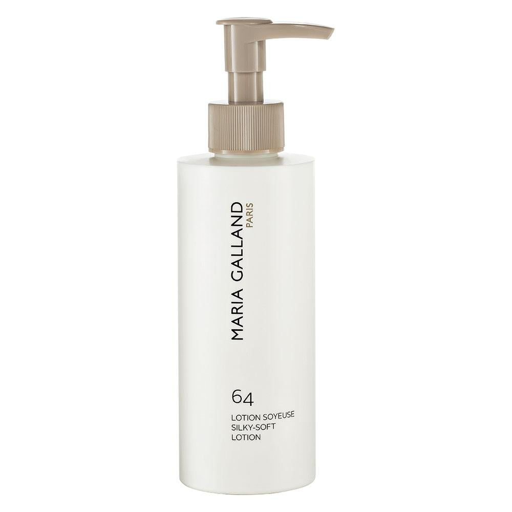 Lotion Soyeuse 64