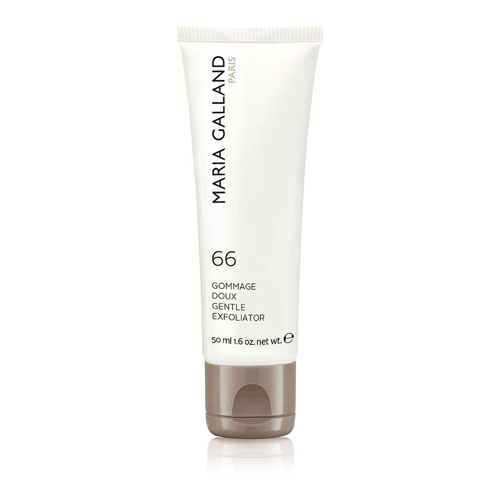 Gommage Doux 66