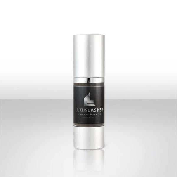 Luxuslashes Augengel