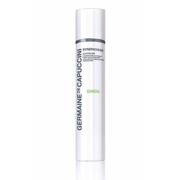 Expert Lab Glycocure Booster Concentrate