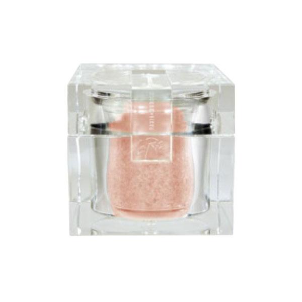 Aroma Spa Badesalz Rose