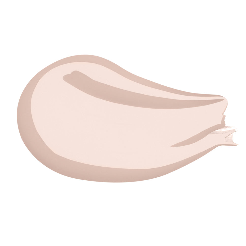 810 Soin de Teint Perfection Jeunesse von Maria Galland