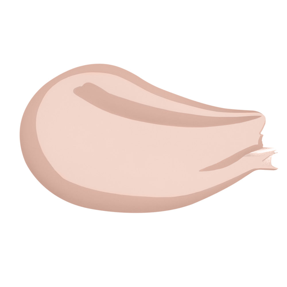 810 Soin de Teint Perfection Jeunesse von Maria Galland