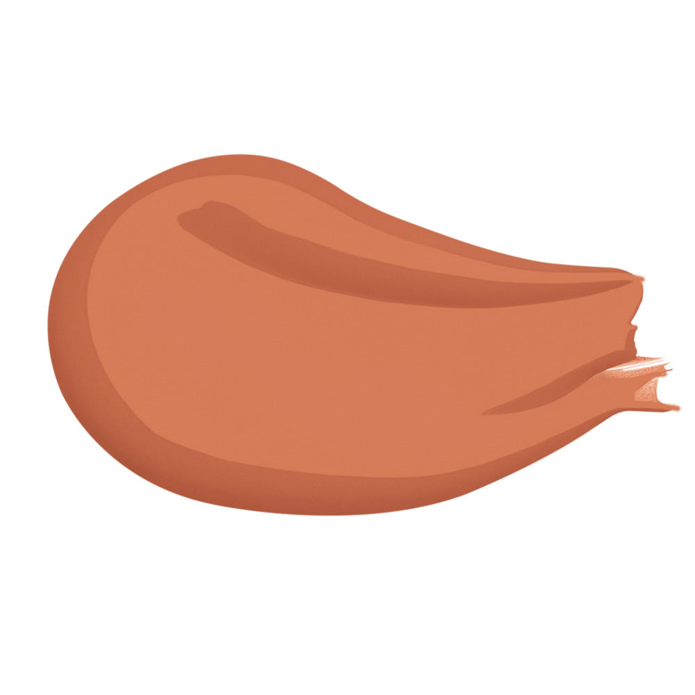 810 Soin de Teint Perfection Jeunesse von Maria Galland