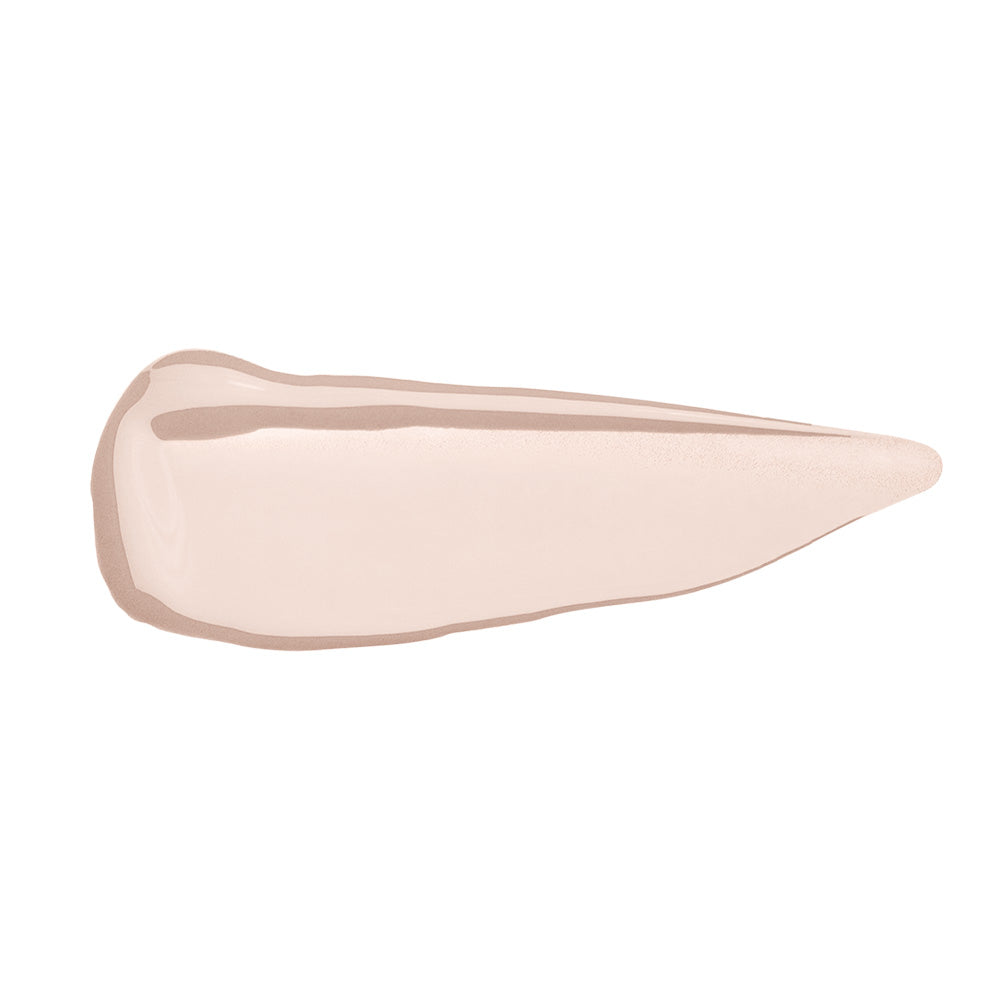 812 Soin de Teint Eclat von Maria Galland