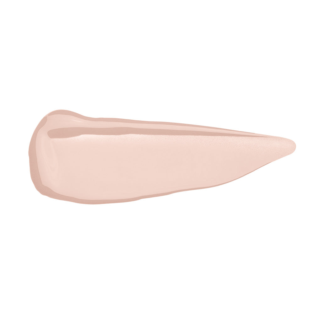 812 Soin de Teint Eclat von Maria Galland