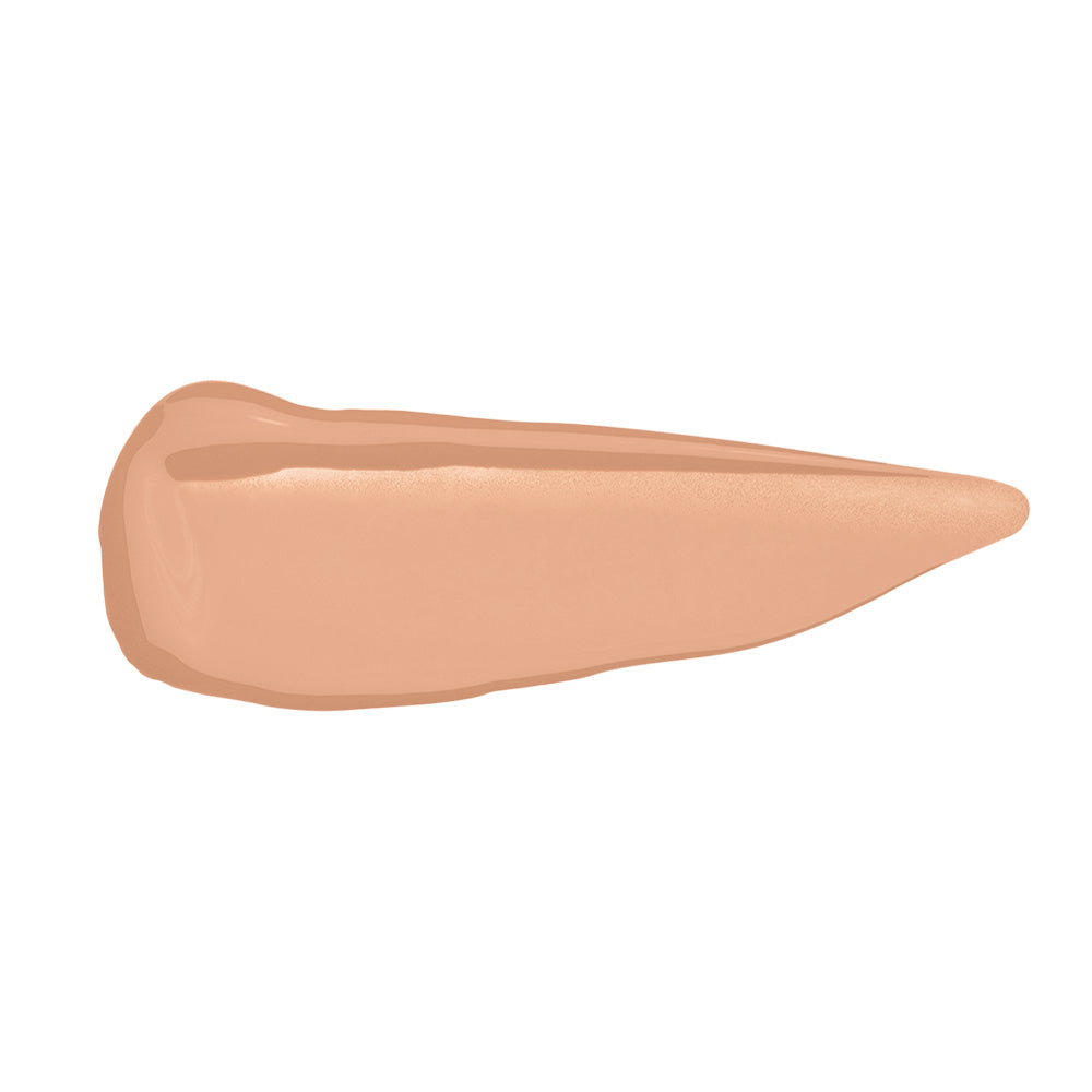 812 Soin de Teint Eclat von Maria Galland