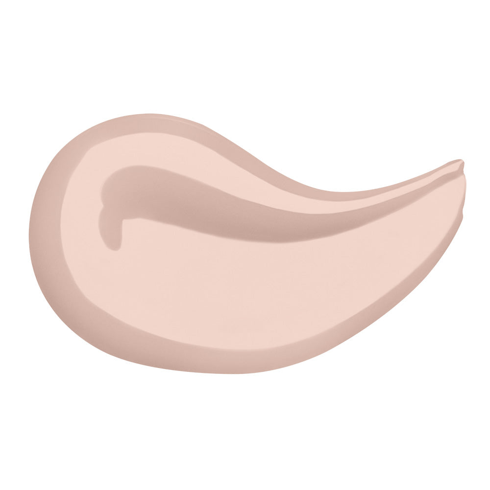 814 Soin de Teint Velours von Maria Galland