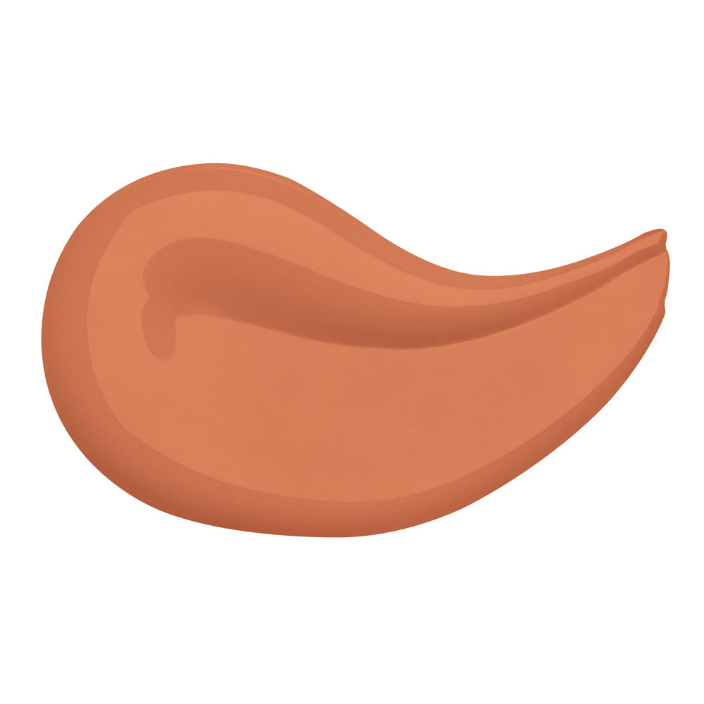 814 Soin de Teint Velours von Maria Galland