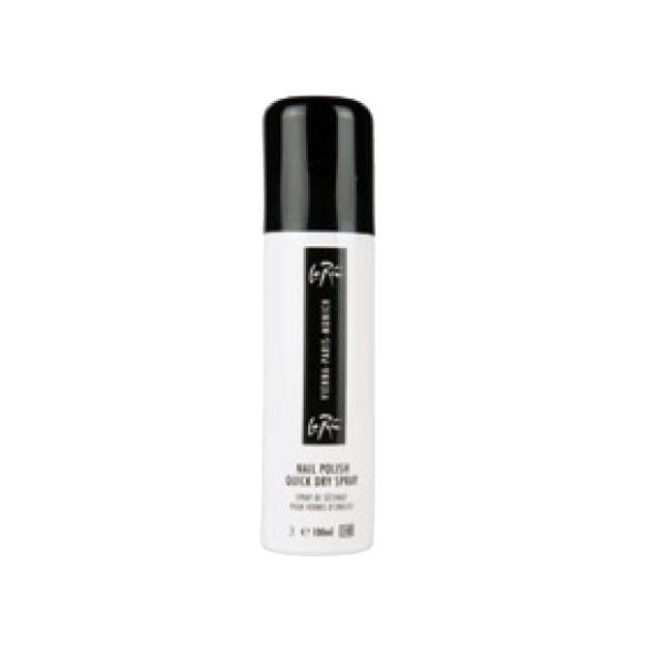 Nagellack Trockenspray