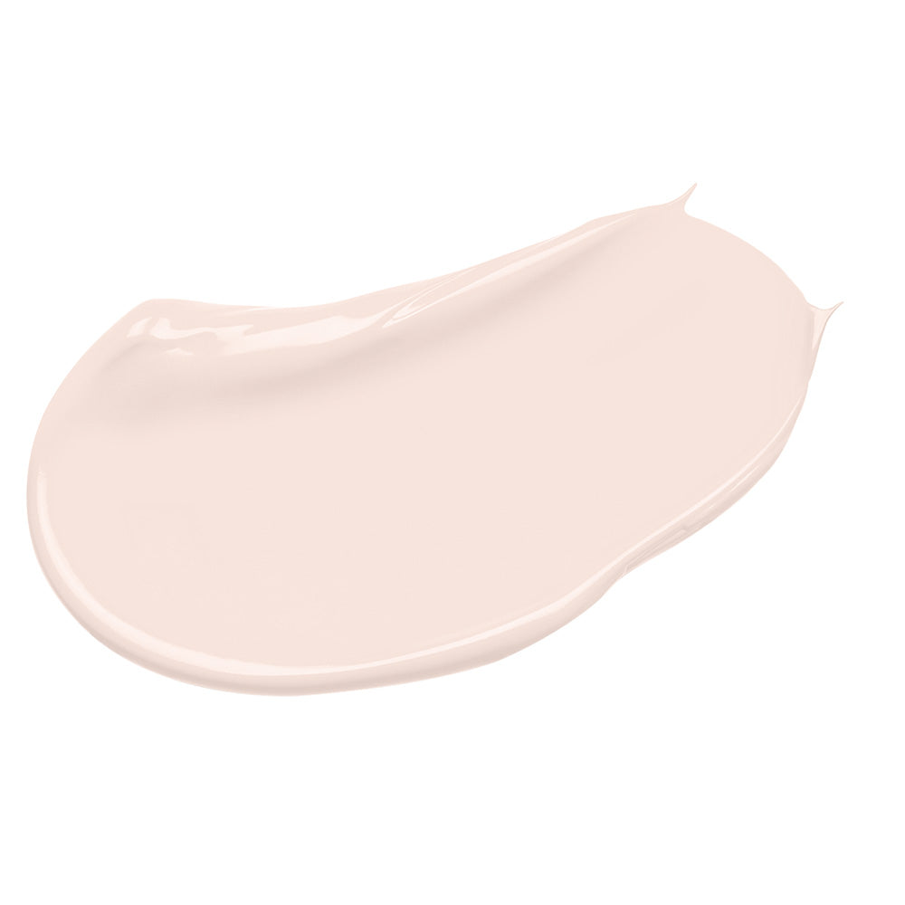 818 Soin Anticernes Lissant