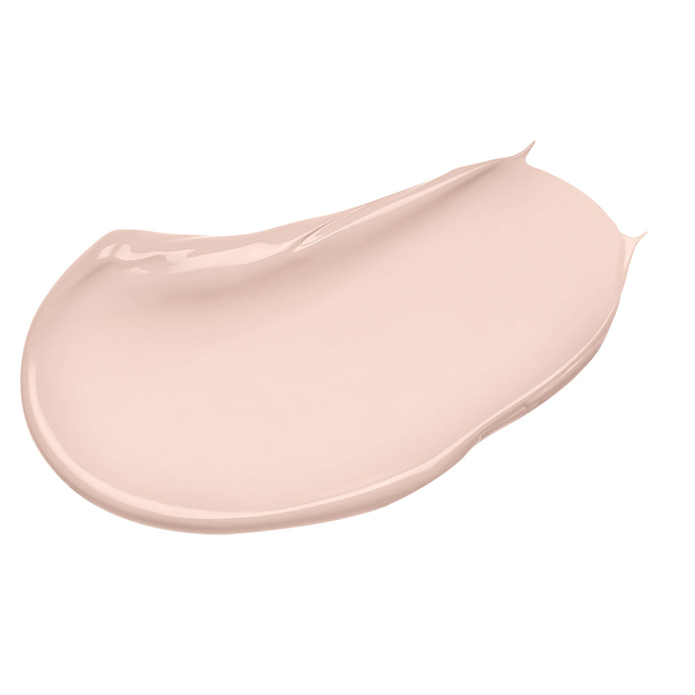 818 Soin Anticernes Lissant