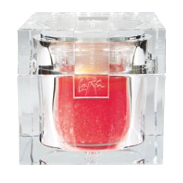 Aroma Spa Peeling Waldbeeren