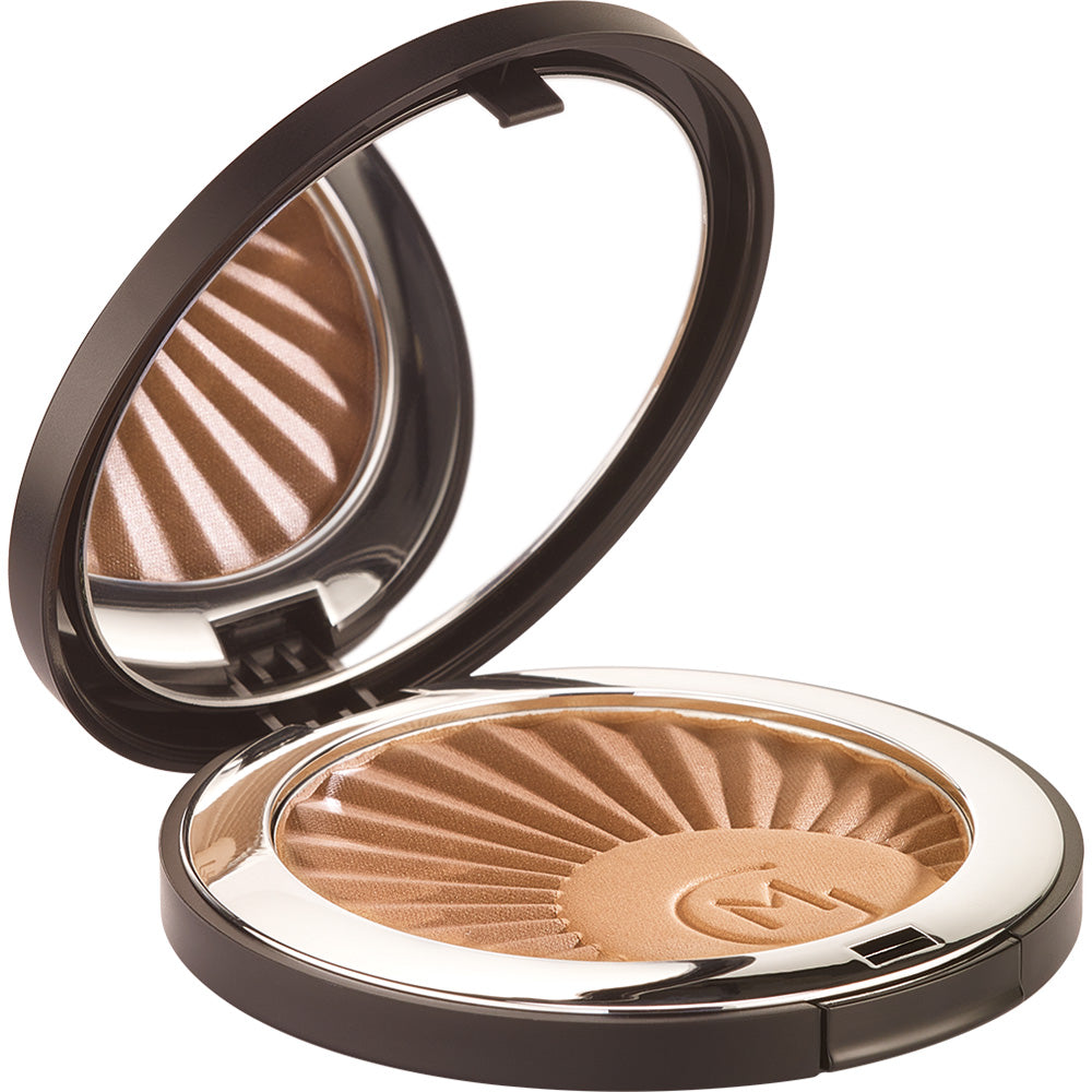 822 Poudre Bronzante Sublimatrice / 60 von Maria Galland