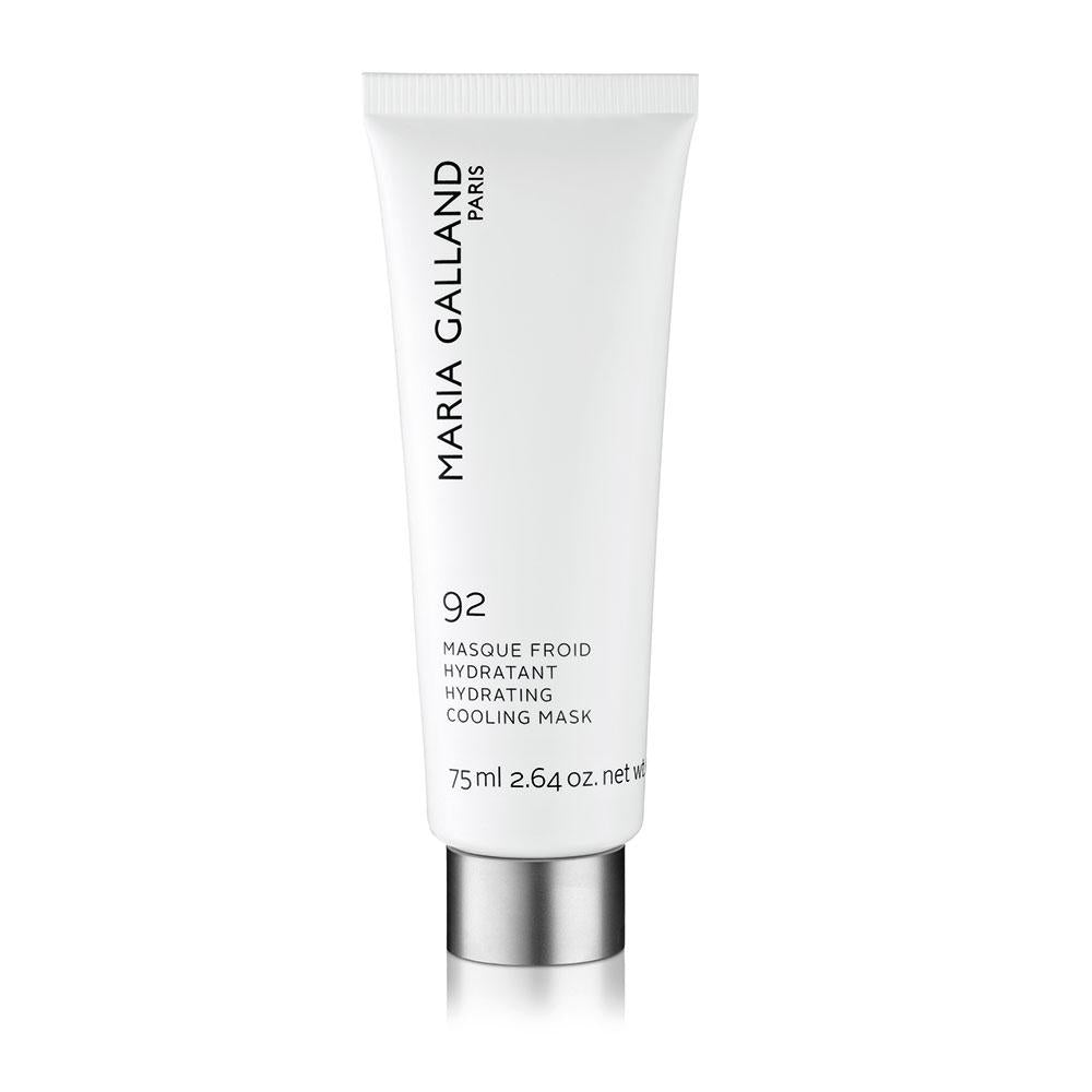 Masque Froid Hydratant 92