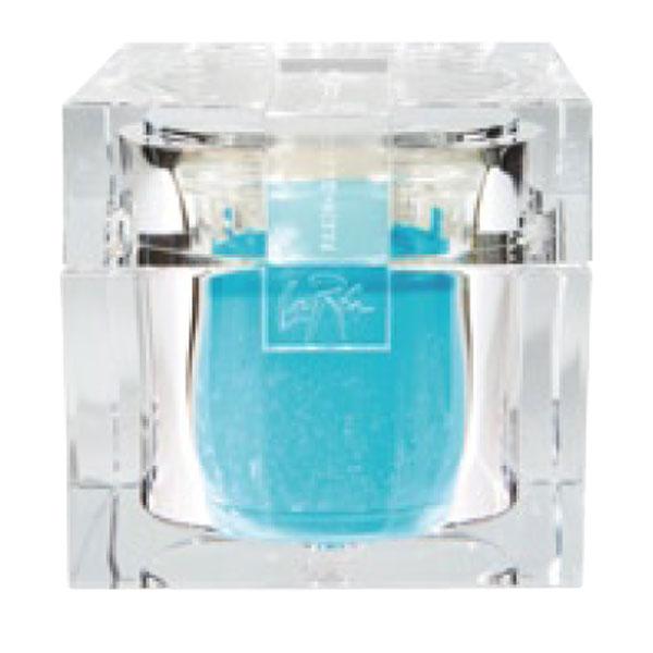 Aroma Spa Peeling Ocean Maritime