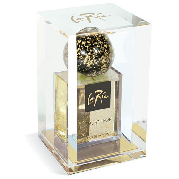 Perfume Must Have Unisex