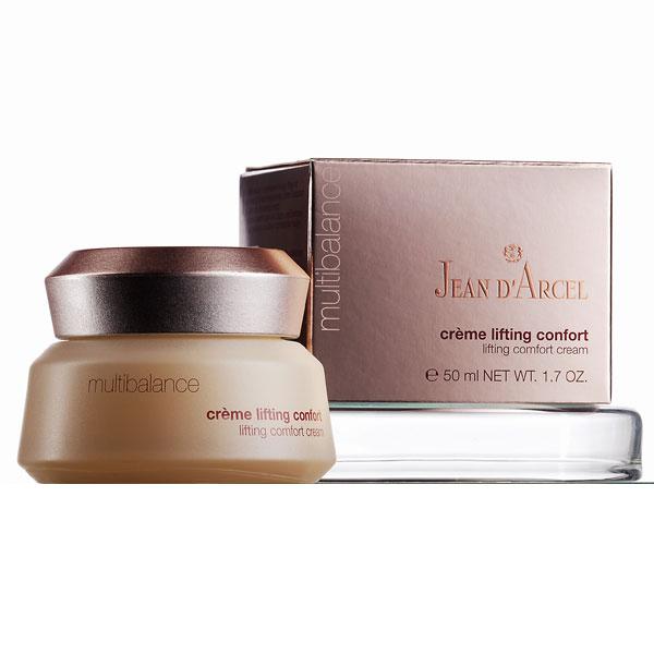 Multibalance Crème Lifting Confort