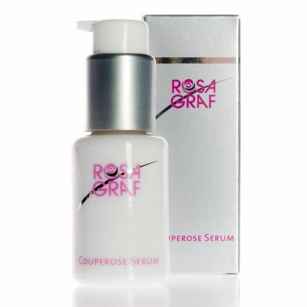 Couperose Serum