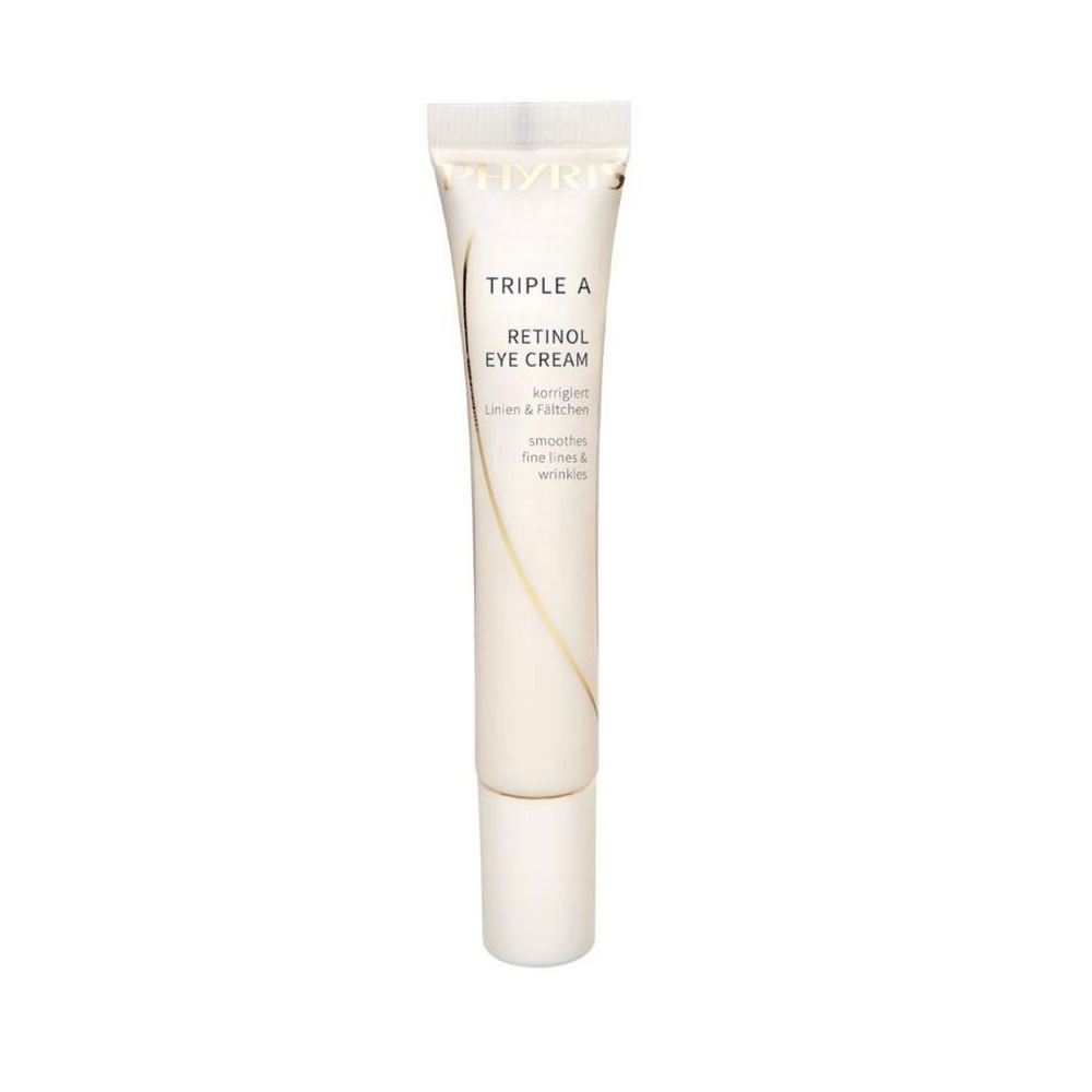 AAA Retinol Eye Cream von Phyris