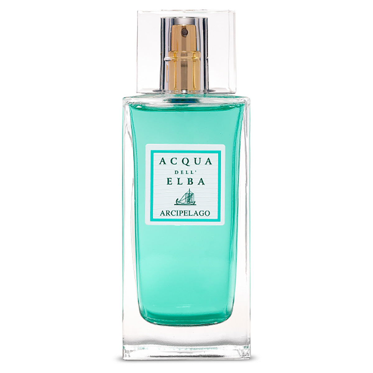 ARCIPELAGO Donna / Women Eau de Parfum von Acqua dell`Elba 100 ml