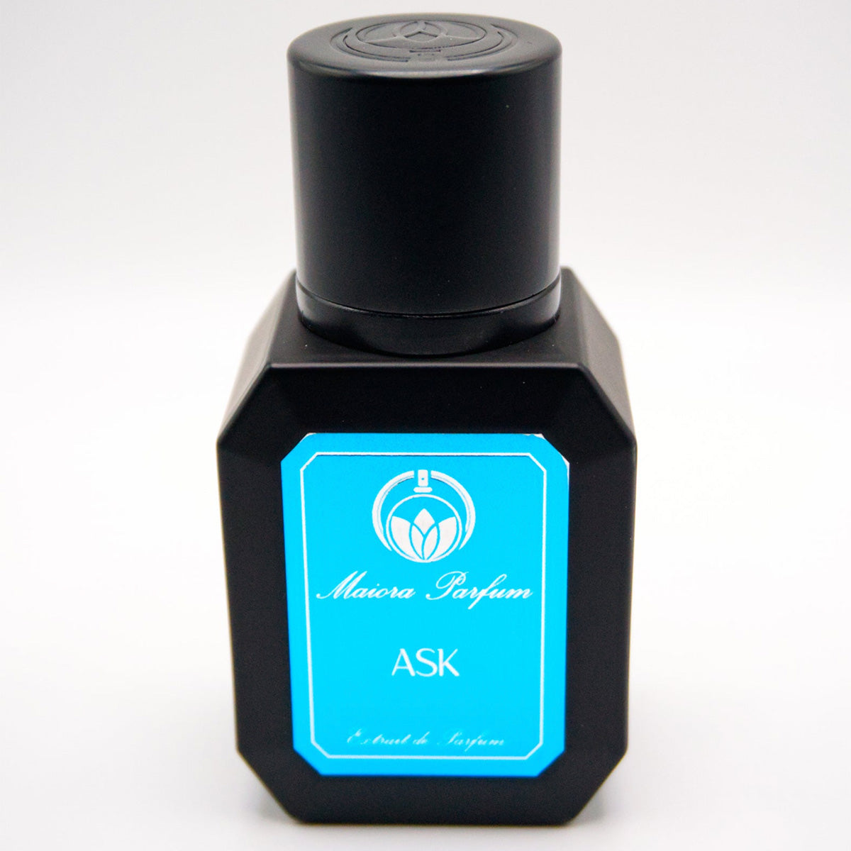 ASK Extrait de Parfum von Maiora Parfum