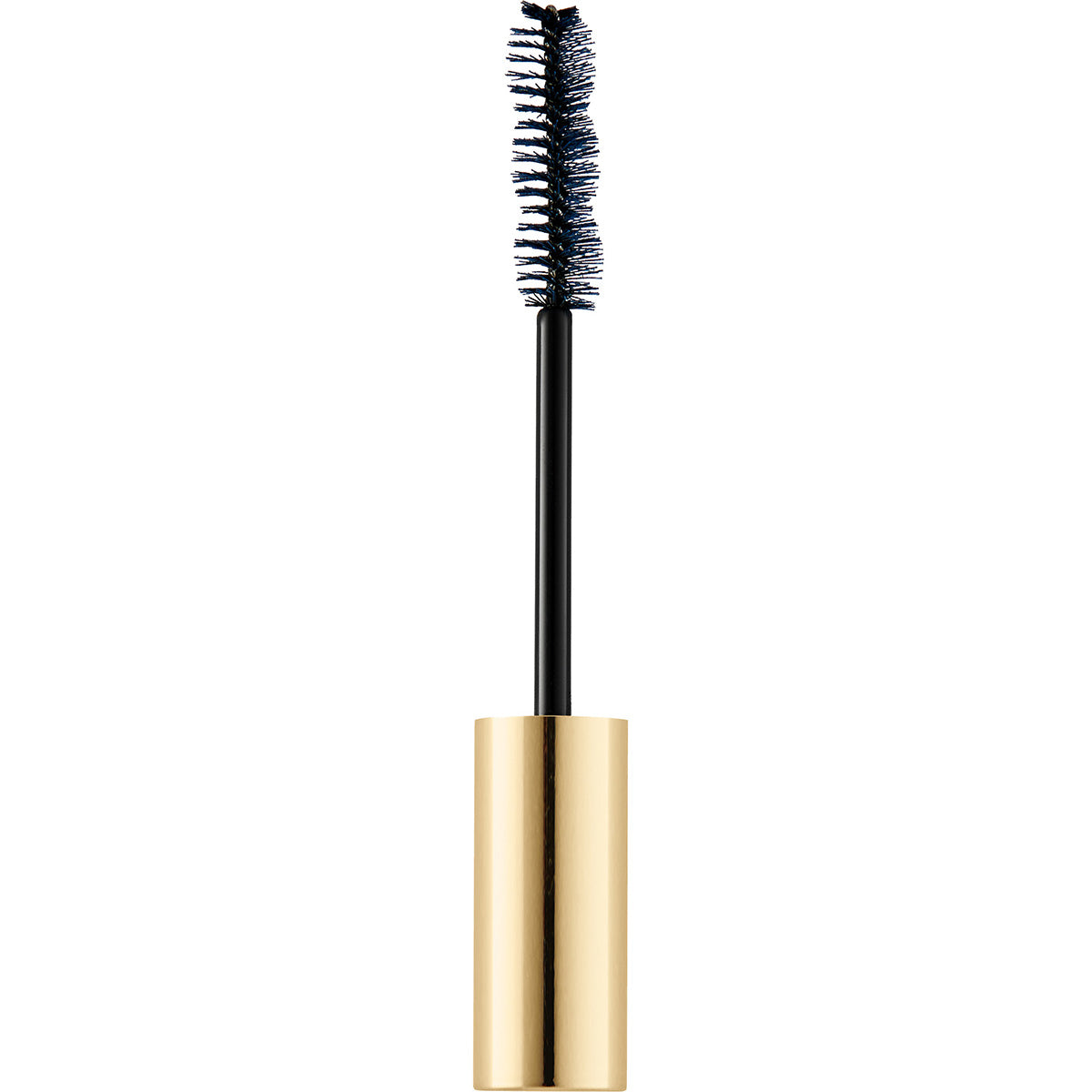 Absolute Volume & Length Mascara von Babor