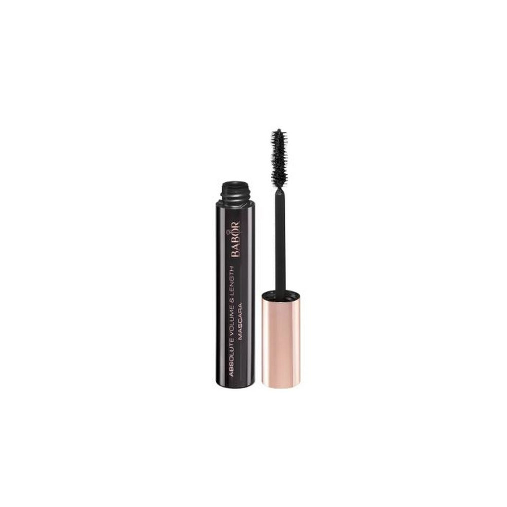 Absolute Volume & Length Mascara von Babor
