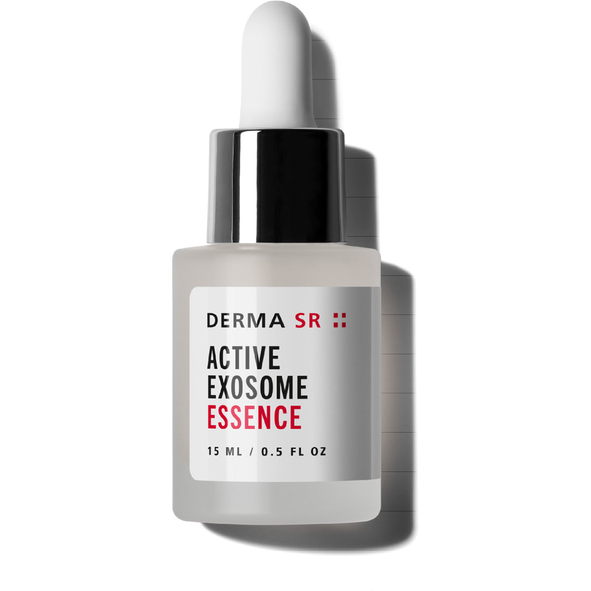 Active Exosome Essence von Derma SR