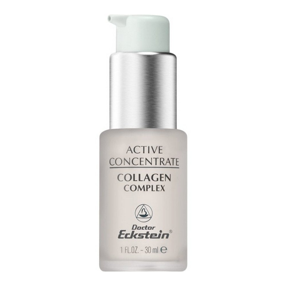 Active Concentrate Collagen Complex von Doctor Eckstein