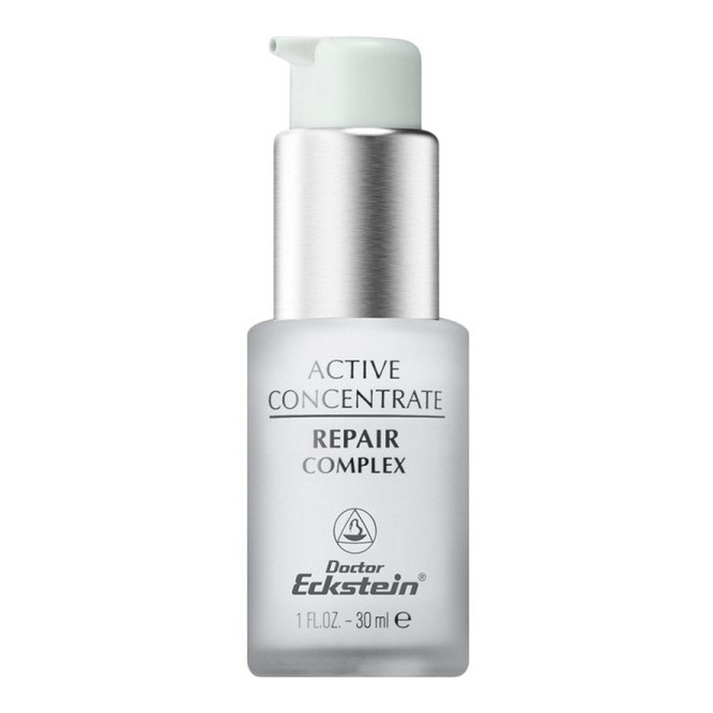 Active Concentrate Repair Complex von Doctor Eckstein