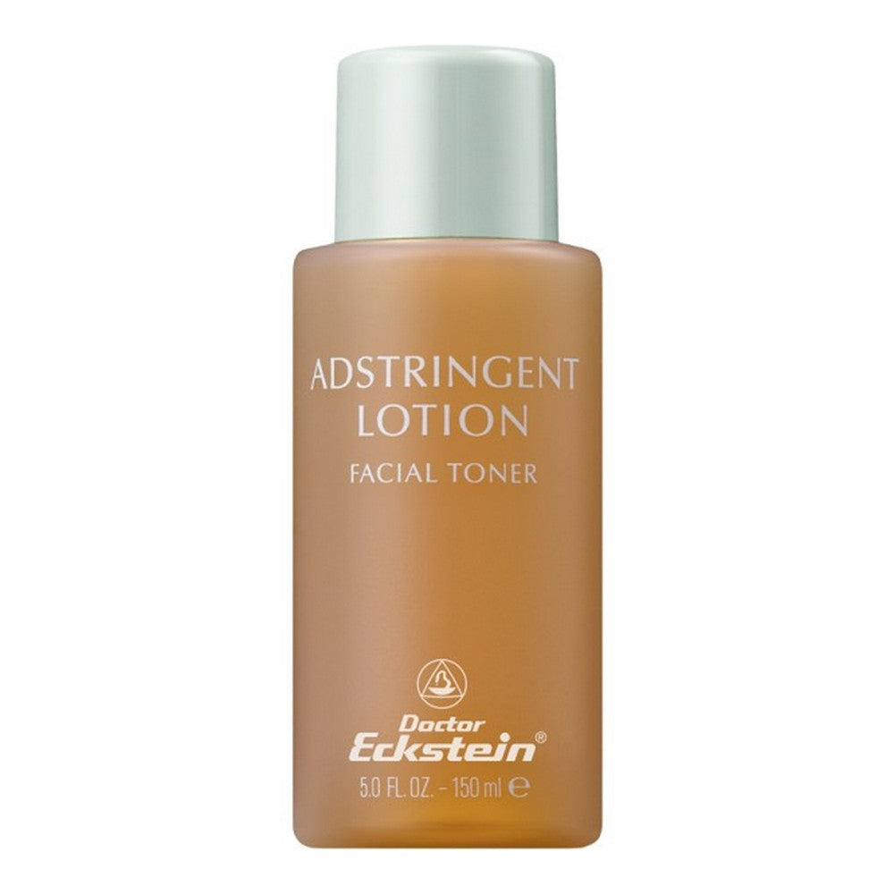 Adstringent Lotion von Doctor Eckstein