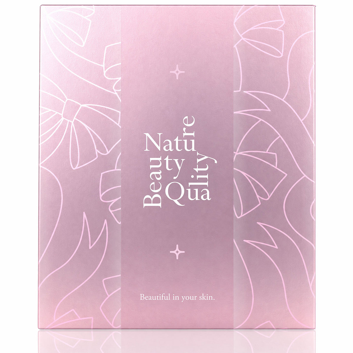Afrodita Professional Adventskalender Beauty Experience 2026