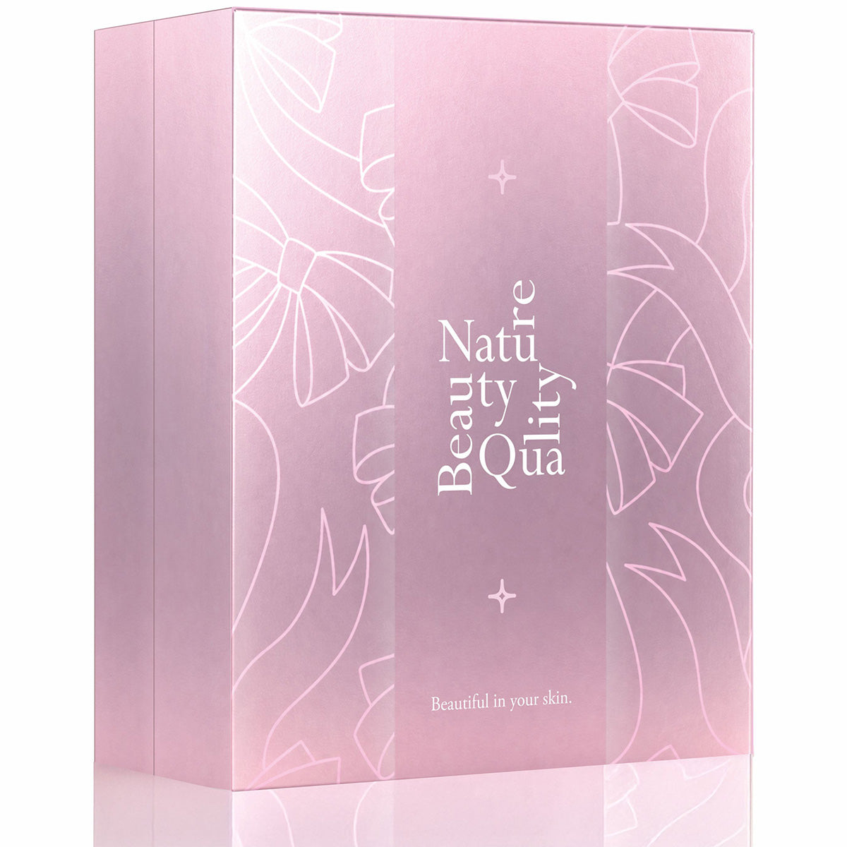 Afrodita Professional Adventskalender Beauty Experience 2026