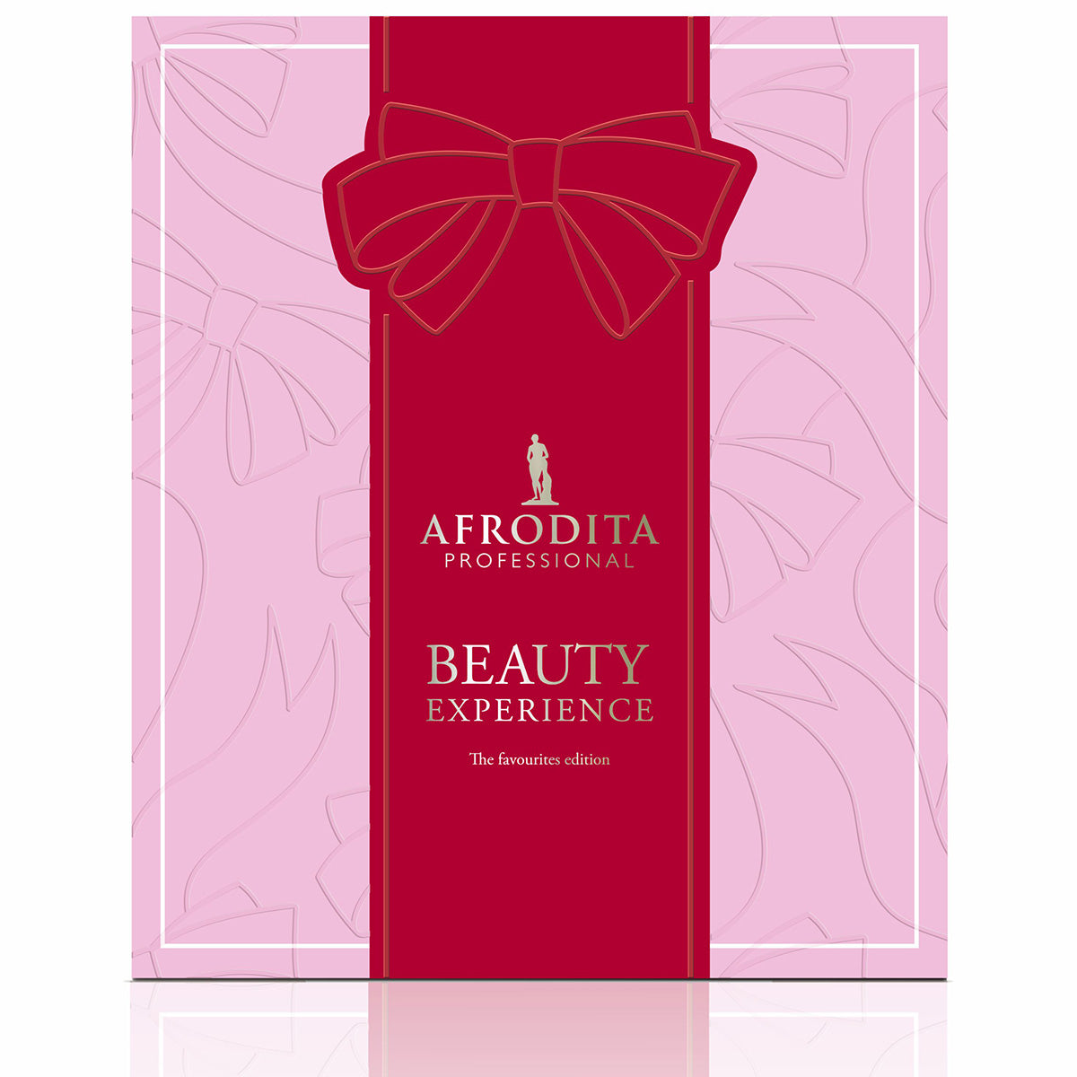 Afrodita Professional Adventskalender Beauty Experience 2026