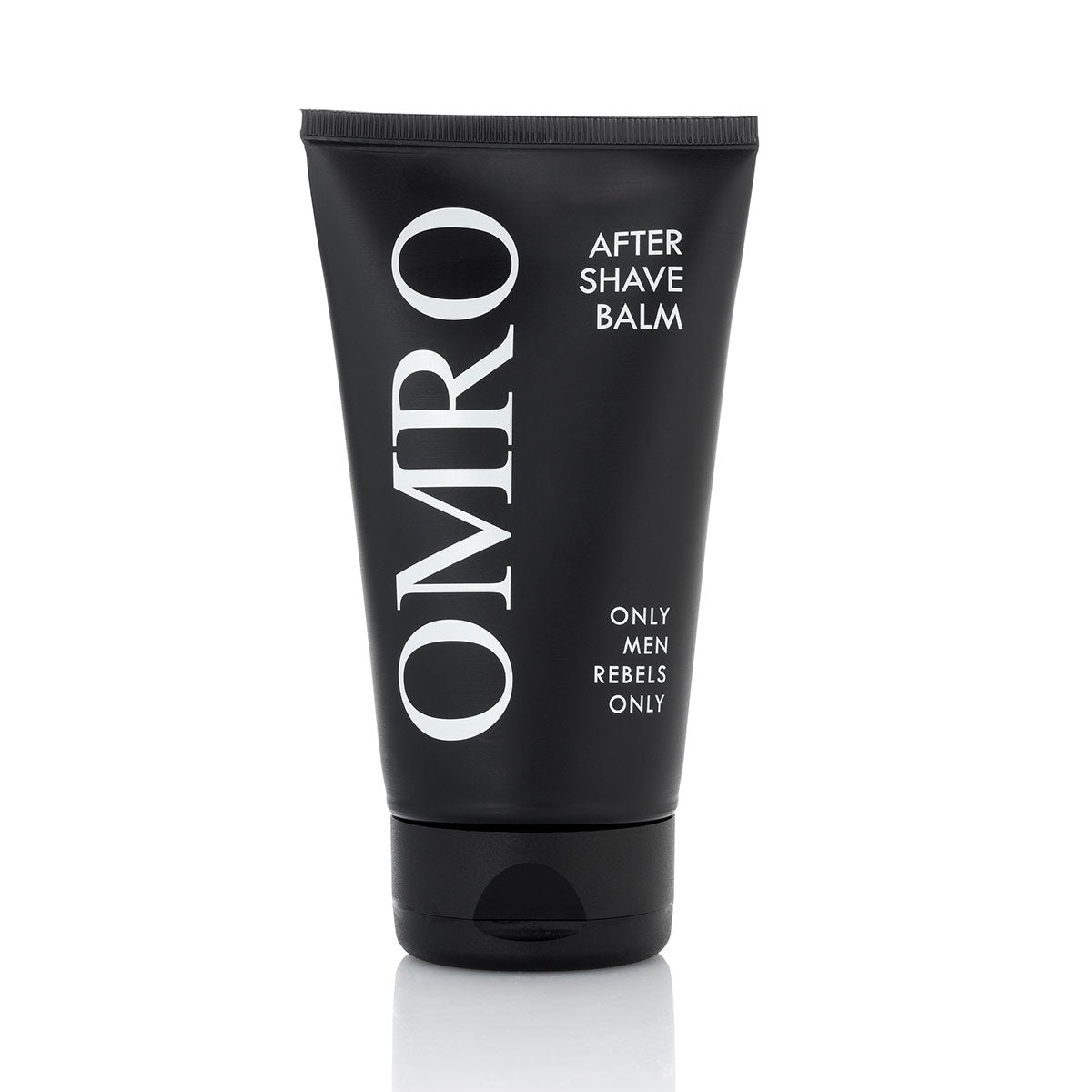 After Shave Balm - Grey Line von Omro