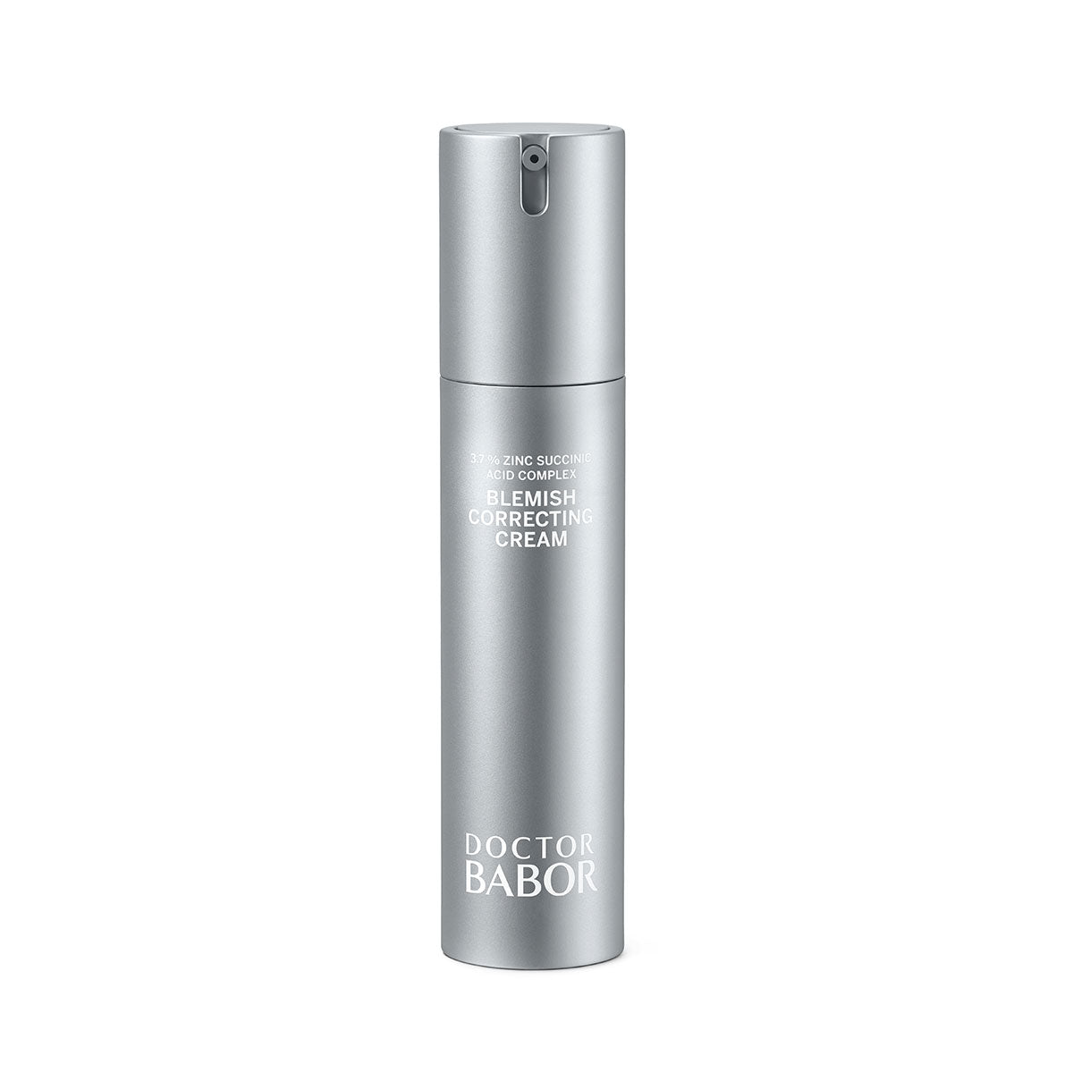 Blemish Correcting Cream von BABOR