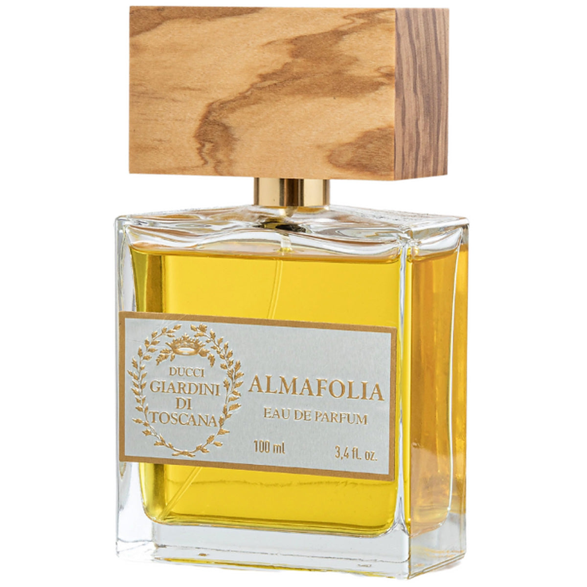 Almafolia - Eau De Parfum von Giardini di Toscana