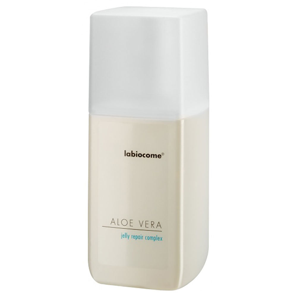 Aloe Vera - Jelly Repair Complex / Kabine