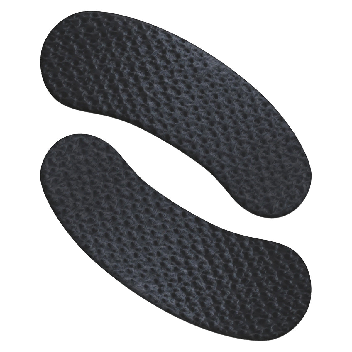 Anti-Aging Augenpads Unisex mit Sofort-Effekt