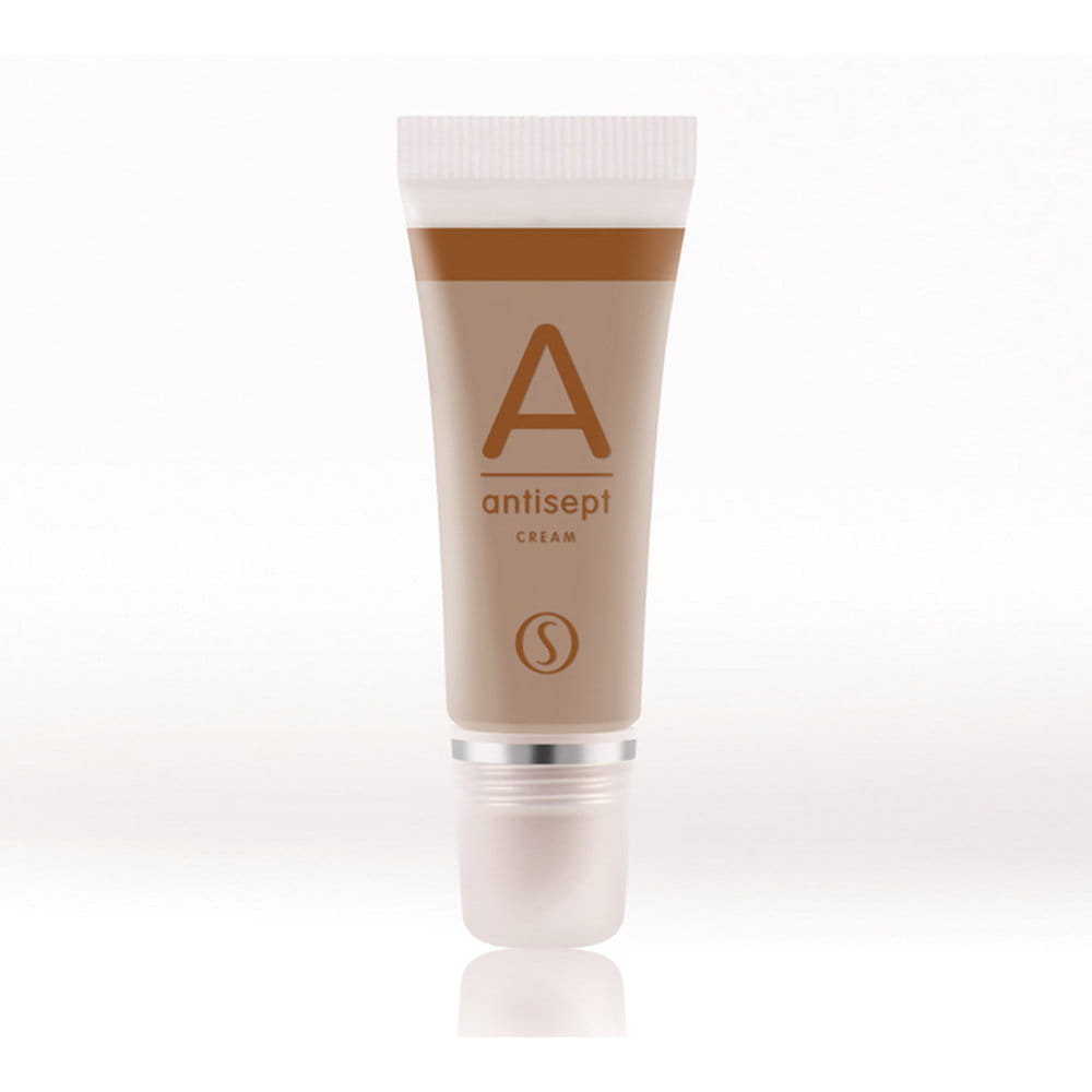 Antisept Cream von Sofri