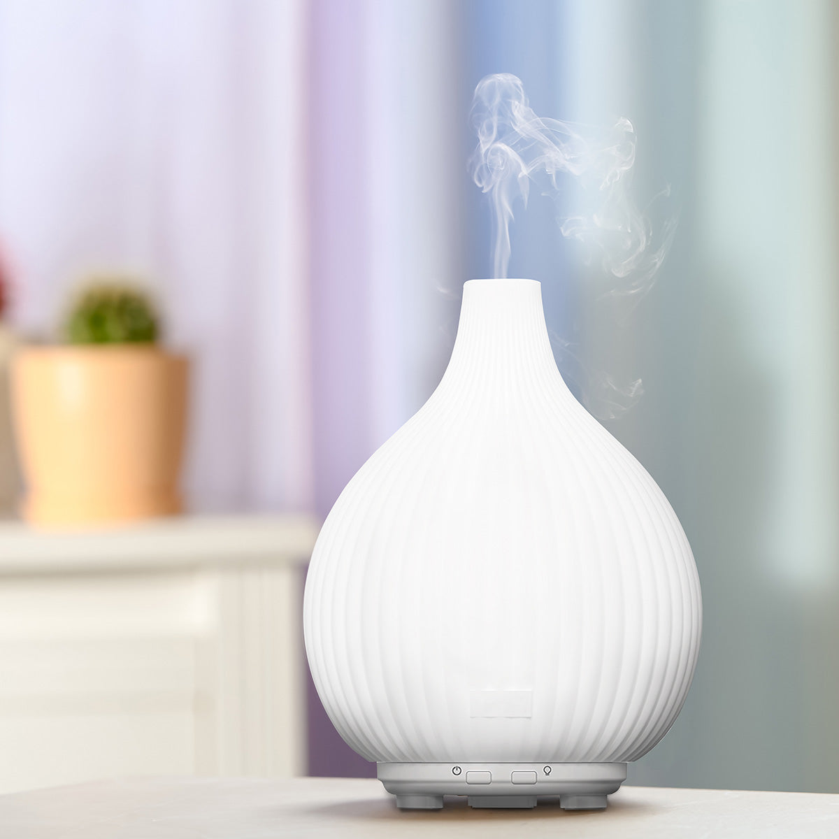 Aroma Diffuser LYLA von Dr. Eberhardt