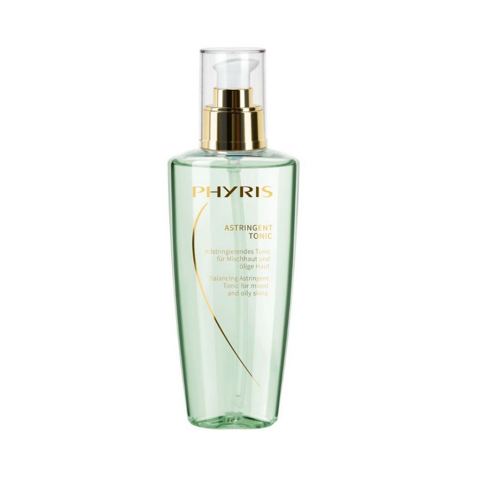 Astringent Tonic von Phyris