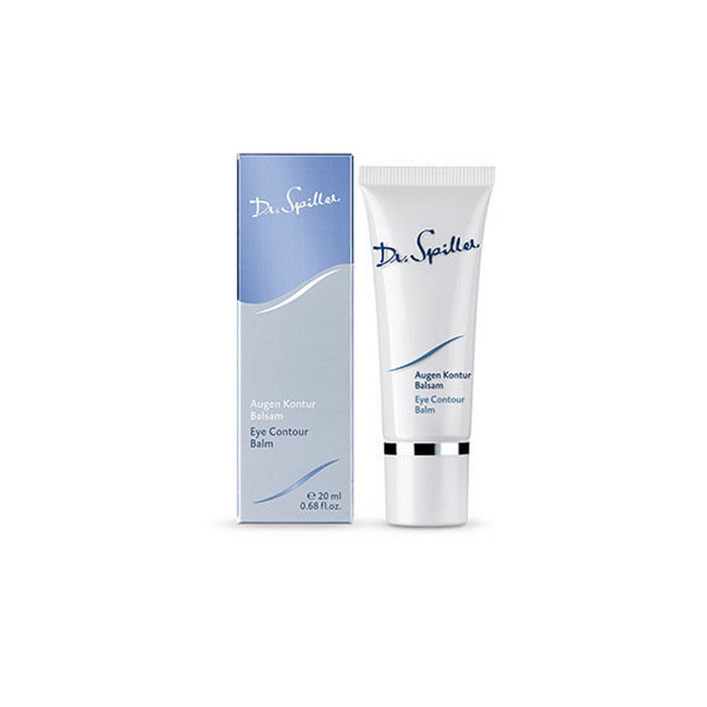 Augen Kontur Balsam von Dr. Spiller
